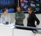 photokina 2014, messekompakt.de